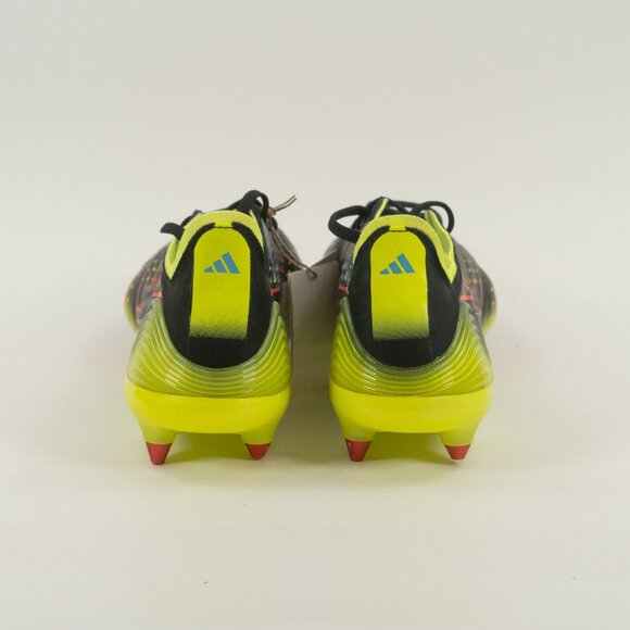 Athletic_Shoes